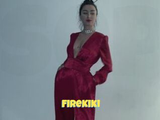 FireKiki