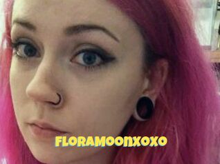 FloraMoonXoXo