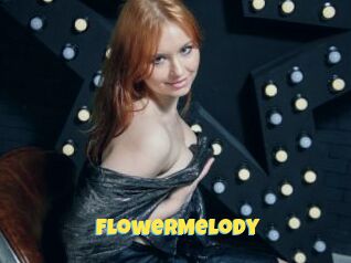 FlowerMelody