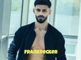 FrankDecker