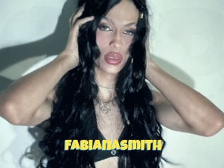 Fabianasmith