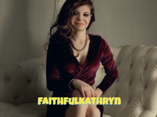 Faithfulkathryn