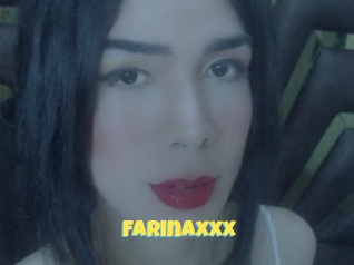 Farinaxxx