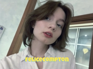 Felicecompton