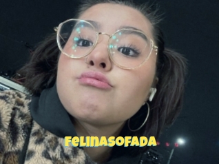 Felinasofada