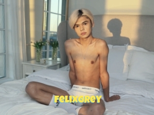 Felixgrey