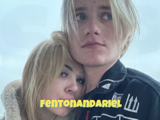 Fentonandariel