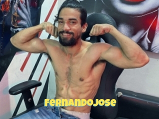 Fernandojose