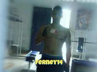 Ferney14