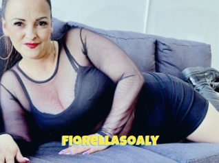 Fiorellasoaly