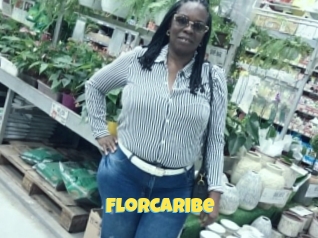 Florcaribe