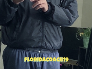 Floridacoach19