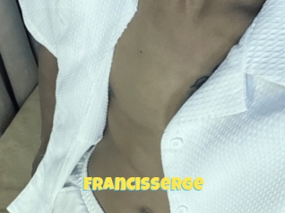 Francisserge