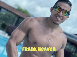 Frank_heaven