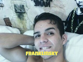 Franklinsky