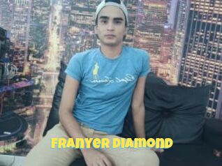 Franyer_diamond