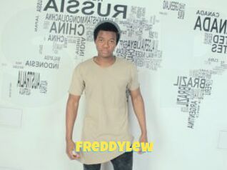 Freddylew