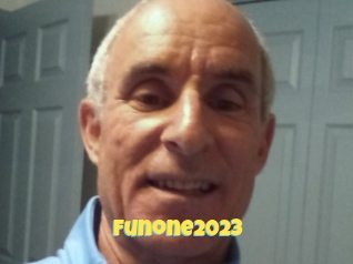 Funone2023