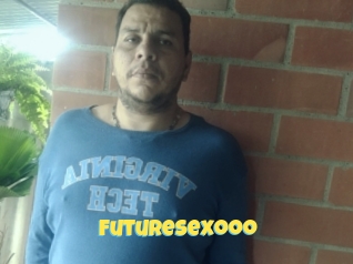 Futuresexooo