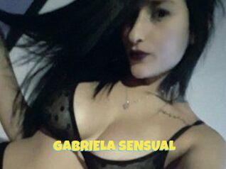 GABRIELA_SENSUAL