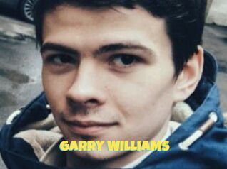 GARRY_WILLIAMS