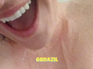 GBrazil