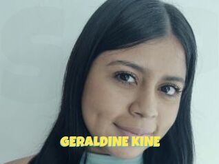 GERALDINE_KINE