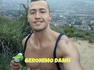 GERONIMO_DANN