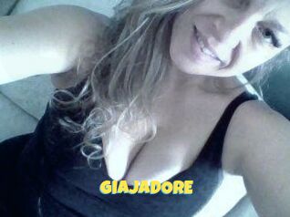 GIAJADORE