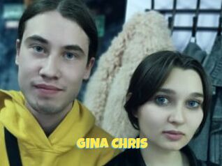 GINA_CHRIS