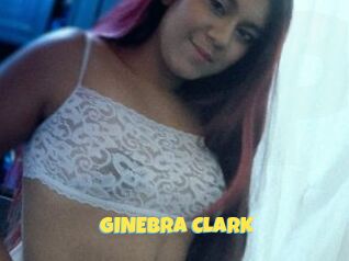 GINEBRA_CLARK