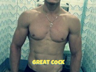 GREAT_COCK