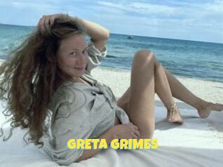 GRETA_GRIMES