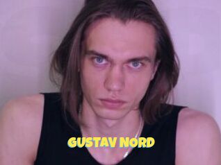 GUSTAV_NORD