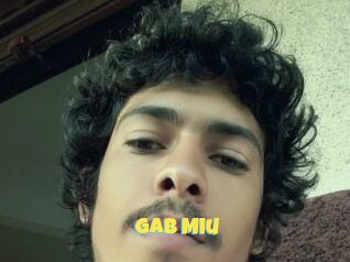 Gab_Miu