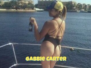 Gabbie_Carter