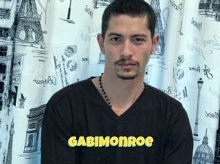 GabiMonroe