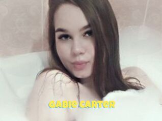 Gabie_Carter