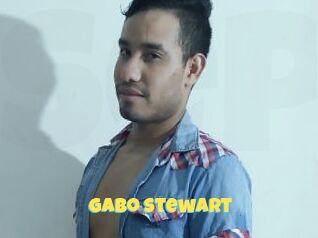 Gabo_Stewart