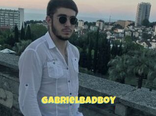 GabrielBadBoy