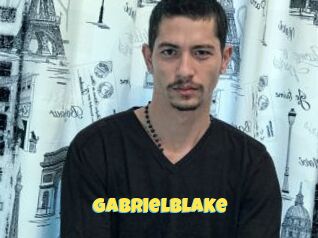 GabrielBlake