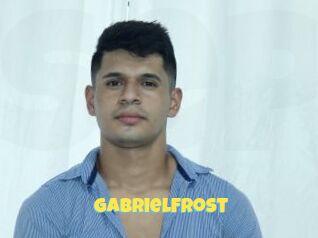 GabrielFrost