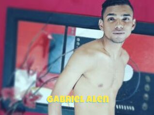 Gabriel_Alen