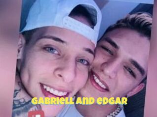 Gabriell_and_edgar