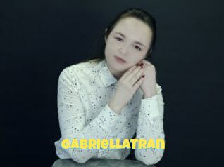 GabriellaTran