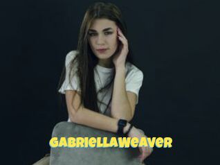 GabriellaWeaver