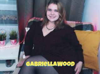 GabriellaWood