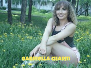 Gabriella_Charm