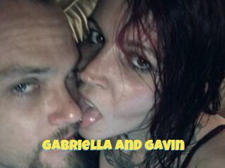 Gabriella_and_Gavin