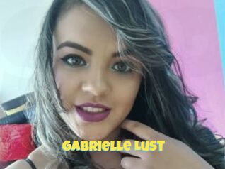 Gabrielle_Lust